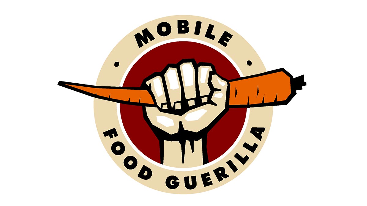 (c) Mobilefoodguerilla.com